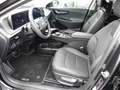 Kia EV6 77,4 kWh RWD Wärmepumpe Air-Paket Drive-Paket HUD Gris - thumbnail 13