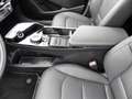 Kia EV6 77,4 kWh RWD Wärmepumpe Air-Paket Drive-Paket HUD Gris - thumbnail 12