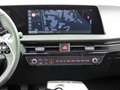 Kia EV6 77,4 kWh RWD Wärmepumpe Air-Paket Drive-Paket HUD Gris - thumbnail 7