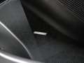 Porsche Cayman (982) 4.0 420CH GT4 EURO6D-T Bleu - thumbnail 11