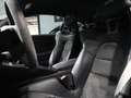 Porsche Cayman (982) 4.0 420CH GT4 EURO6D-T Bleu - thumbnail 6