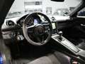 Porsche Cayman (982) 4.0 420CH GT4 EURO6D-T Bleu - thumbnail 7