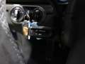 Porsche Cayman (982) 4.0 420CH GT4 EURO6D-T Bleu - thumbnail 19