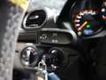 Porsche Cayman (982) 4.0 420CH GT4 EURO6D-T Bleu - thumbnail 18
