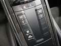 Porsche Cayman (982) 4.0 420CH GT4 EURO6D-T Bleu - thumbnail 17