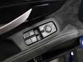 Porsche Cayman (982) 4.0 420CH GT4 EURO6D-T Bleu - thumbnail 10