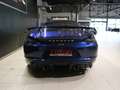 Porsche Cayman (982) 4.0 420CH GT4 EURO6D-T Bleu - thumbnail 4