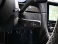 Porsche Cayman (982) 4.0 420CH GT4 EURO6D-T Bleu - thumbnail 20