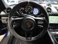 Porsche Cayman (982) 4.0 420CH GT4 EURO6D-T Bleu - thumbnail 12