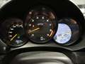 Porsche Cayman (982) 4.0 420CH GT4 EURO6D-T Bleu - thumbnail 13