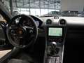 Porsche Cayman (982) 4.0 420CH GT4 EURO6D-T Bleu - thumbnail 5