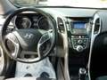 Hyundai i30 1.4 YES! PDC! Tempomat! Klima! Gris - thumbnail 14