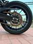 Yamaha MT-07 Fekete - thumbnail 4