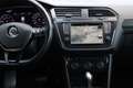 Volkswagen Tiguan 2.0TDI DSG Highline| PANORAMA | ACC | 360° |LED Grau - thumbnail 17