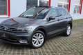 Volkswagen Tiguan 2.0TDI DSG Highline| PANORAMA | ACC | 360° |LED Grau - thumbnail 11