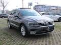 Volkswagen Tiguan 2.0TDI DSG Highline| PANORAMA | ACC | 360° |LED Grau - thumbnail 4