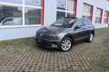 Volkswagen Tiguan 2.0TDI DSG Highline| PANORAMA | ACC | 360° |LED Grau - thumbnail 18