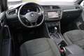 Volkswagen Tiguan 2.0TDI DSG Highline| PANORAMA | ACC | 360° |LED Grau - thumbnail 8