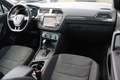 Volkswagen Tiguan 2.0TDI DSG Highline| PANORAMA | ACC | 360° |LED Grau - thumbnail 10