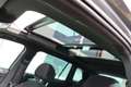 Volkswagen Tiguan 2.0TDI DSG Highline| PANORAMA | ACC | 360° |LED Grau - thumbnail 15