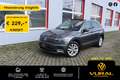 Volkswagen Tiguan 2.0TDI DSG Highline| PANORAMA | ACC | 360° |LED Grau - thumbnail 1