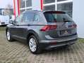 Volkswagen Tiguan 2.0TDI DSG Highline| PANORAMA | ACC | 360° |LED Grau - thumbnail 7
