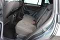 Volkswagen Tiguan 2.0TDI DSG Highline| PANORAMA | ACC | 360° |LED Grau - thumbnail 12