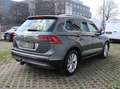 Volkswagen Tiguan 2.0TDI DSG Highline| PANORAMA | ACC | 360° |LED Grau - thumbnail 5