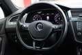 Volkswagen Tiguan 2.0TDI DSG Highline| PANORAMA | ACC | 360° |LED Grau - thumbnail 16