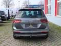 Volkswagen Tiguan 2.0TDI DSG Highline| PANORAMA | ACC | 360° |LED Grau - thumbnail 6