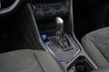 Volkswagen Tiguan 2.0TDI DSG Highline| PANORAMA | ACC | 360° |LED Grau - thumbnail 13