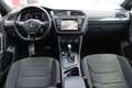 Volkswagen Tiguan 2.0TDI DSG Highline| PANORAMA | ACC | 360° |LED Grau - thumbnail 9