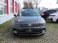 Volkswagen Tiguan 2.0TDI DSG Highline| PANORAMA | ACC | 360° |LED Grau - thumbnail 3