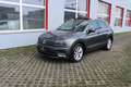 Volkswagen Tiguan 2.0TDI DSG Highline| PANORAMA | ACC | 360° |LED Grau - thumbnail 2