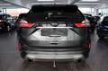 Ford Edge 2.0D Vignale 4x4 Pano Leder AHK Gris - thumbnail 5