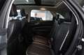Ford Edge 2.0D Vignale 4x4 Pano Leder AHK Gris - thumbnail 14