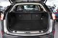 Ford Edge 2.0D Vignale 4x4 Pano Leder AHK Gris - thumbnail 16