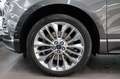 Ford Edge 2.0D Vignale 4x4 Pano Leder AHK Gris - thumbnail 18