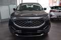 Ford Edge 2.0D Vignale 4x4 Pano Leder AHK Gris - thumbnail 2