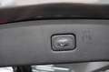 Ford Edge 2.0D Vignale 4x4 Pano Leder AHK Gris - thumbnail 17