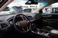 Ford Edge 2.0D Vignale 4x4 Pano Leder AHK Gris - thumbnail 11