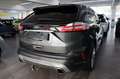 Ford Edge 2.0D Vignale 4x4 Pano Leder AHK Gris - thumbnail 4