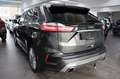 Ford Edge 2.0D Vignale 4x4 Pano Leder AHK Gris - thumbnail 6