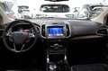 Ford Edge 2.0D Vignale 4x4 Pano Leder AHK Gris - thumbnail 7