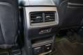Ford Edge 2.0D Vignale 4x4 Pano Leder AHK Gris - thumbnail 15