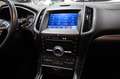 Ford Edge 2.0D Vignale 4x4 Pano Leder AHK Gris - thumbnail 10