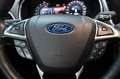 Ford Edge 2.0D Vignale 4x4 Pano Leder AHK Gris - thumbnail 9