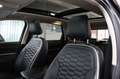Ford Edge 2.0D Vignale 4x4 Pano Leder AHK Gris - thumbnail 13