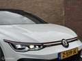 Volkswagen Golf GTI 2.0 Clubsport 300PK | PANO | Stuur&Stoel Blanco - thumbnail 23