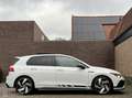 Volkswagen Golf GTI 2.0 Clubsport 300PK | PANO | Stuur&Stoel Blanco - thumbnail 9